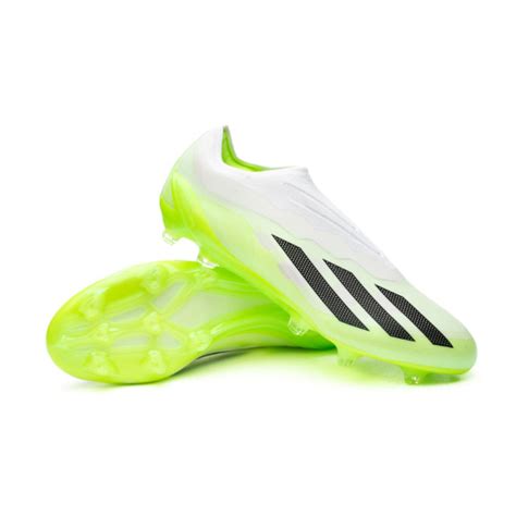 adidas greffelvoetbalschoenen|Amazon.com: Adidas Football Shoes.